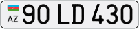 90LD430