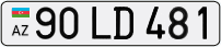 90LD481
