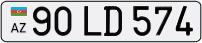 90LD574