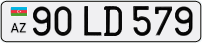 90LD579