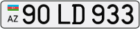 90LD933