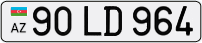 90LD964