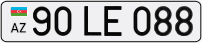 90LE088