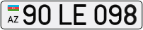 90LE098