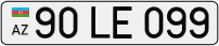 90LE099