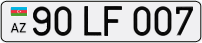 90LF007