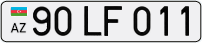 90LF011