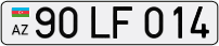 90LF014