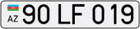 90LF019
