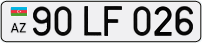 90LF026