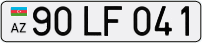 90LF041