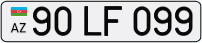 90LF099