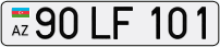 90LF101