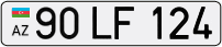 90LF124