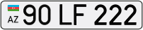 90LF222
