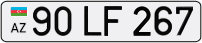 90LF267