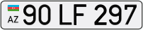 90LF297