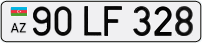 90LF328