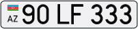 90LF333
