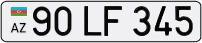 90LF345