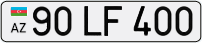 90LF400