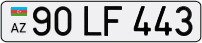 90LF443