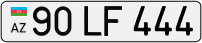 90LF444