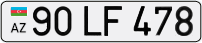 90LF478
