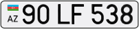 90LF538