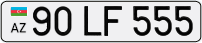 90LF555