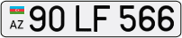 90LF566