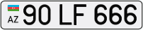 90LF666