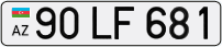 90LF681