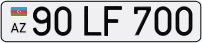 90LF700