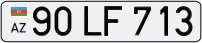 90LF713