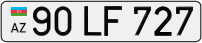 90LF727