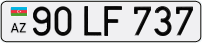 90LF737