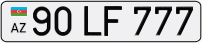 90LF777
