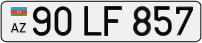 90LF857