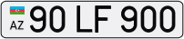90LF900