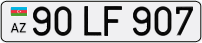 90LF907