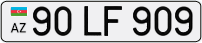 90LF909