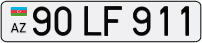 90LF911