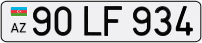 90LF934