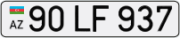 90LF937
