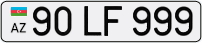 90LF999