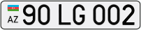 90LG002