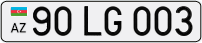 90LG003