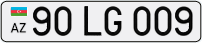 90LG009