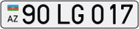90LG017